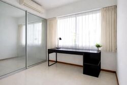 Parc Sophia (D9), Apartment #546174761